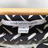 ダイアンフォンファステンバーグ DIANE VON FURSTENBERG 総柄 ノースリーブワンピース レディース JPN:0