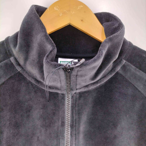 プーマ PUMA RON HERMAN UNDER R メンズ JPN:M