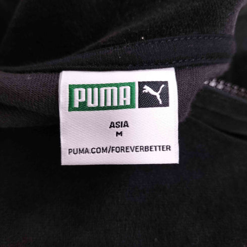 プーマ PUMA RON HERMAN UNDER R メンズ JPN:M