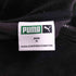 プーマ PUMA RON HERMAN UNDER R メンズ JPN:M