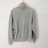 ONCILY STAND NECK FULL-ZIP SWEAT cool レディース JPN:M