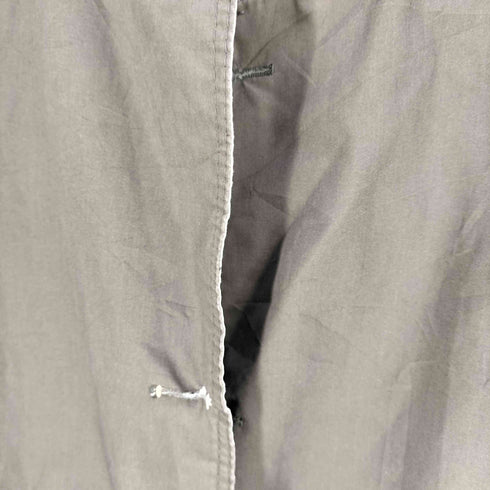 NINOFLEX ユーロ リバーシブル ジャケット メンズ