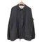40s & Shorties バックプリントコーチ ジャケット メンズ JPN:XL