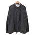 40s & Shorties バックプリントコーチ ジャケット メンズ JPN:XL