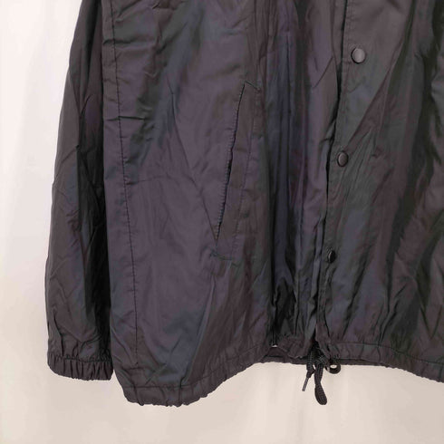 40s & Shorties バックプリントコーチ ジャケット メンズ JPN:XL