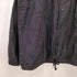 40s & Shorties バックプリントコーチ ジャケット メンズ JPN:XL