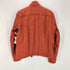 ポロバイラルフローレン Polo by RALPH LAUREN 90S 中綿ジップアップジャケット メンズ import:L