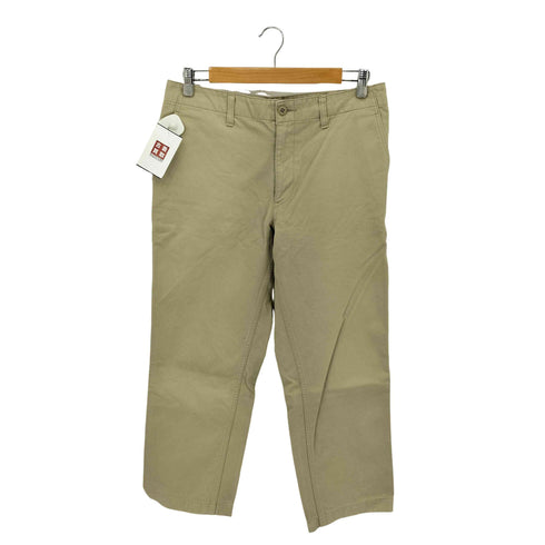 pt.Alfred コットン ワークパンツ メンズ JPN:XL
