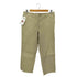 pt.Alfred コットン ワークパンツ メンズ JPN:XL