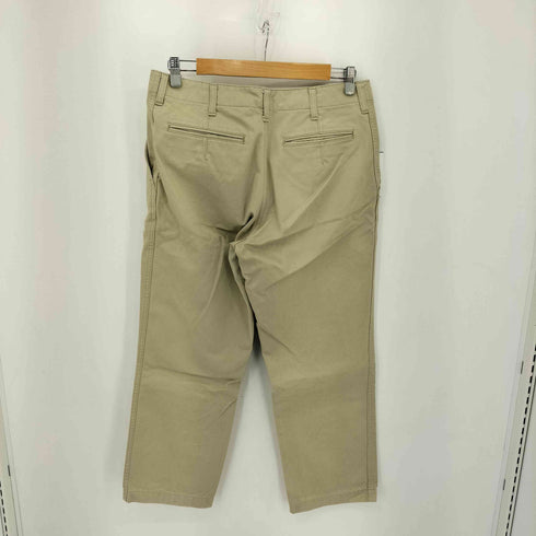 pt.Alfred コットン ワークパンツ メンズ JPN:XL