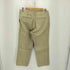 pt.Alfred コットン ワークパンツ メンズ JPN:XL