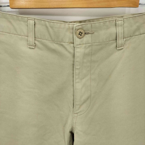 pt.Alfred コットン ワークパンツ メンズ JPN:XL