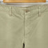 pt.Alfred コットン ワークパンツ メンズ JPN:XL