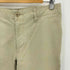 pt.Alfred コットン ワークパンツ メンズ JPN:XL