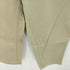pt.Alfred コットン ワークパンツ メンズ JPN:XL