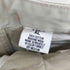 pt.Alfred コットン ワークパンツ メンズ JPN:XL