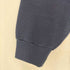 トミーヒルフィガー TOMMY HILFIGER ブランドロゴ刺繍 裏起毛 スウェット メンズ import:XL
