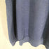 トミーヒルフィガー TOMMY HILFIGER ブランドロゴ刺繍 裏起毛 スウェット メンズ import:XL