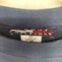 トミーヒルフィガー TOMMY HILFIGER ブランドロゴ刺繍 裏起毛 スウェット メンズ import:XL