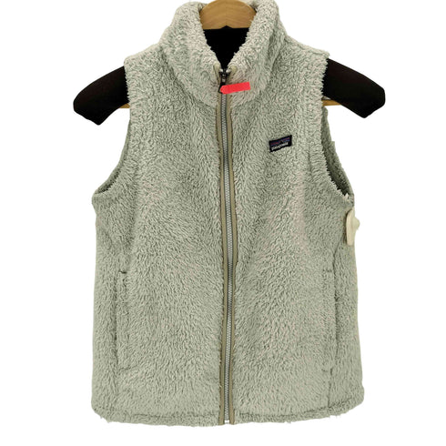 パタゴニア patagonia ロスガストベスト レディース XL