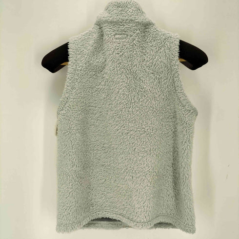 パタゴニア patagonia ロスガストベスト レディース XL