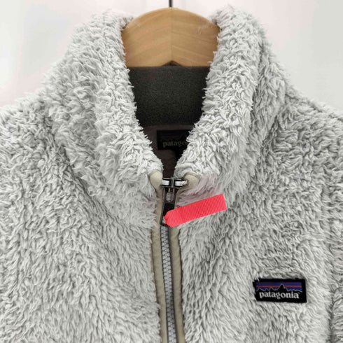 パタゴニア patagonia ロスガストベスト レディース XL