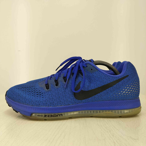 ナイキ NIKE zomm ローカットスニーカー メンズ JPN:28