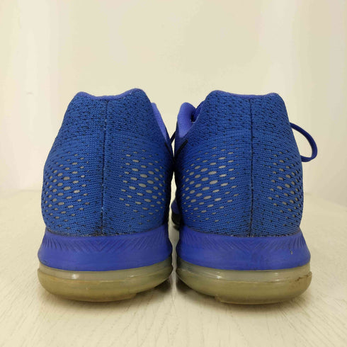 ナイキ NIKE zomm ローカットスニーカー メンズ JPN:28