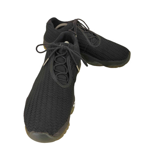 ジョーダンブランド JORDAN BRAND AIR JORDAN FUTURE LOW ローカットスニーカー メンズ JPN:29