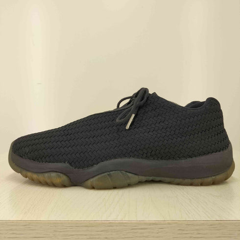 ジョーダンブランド JORDAN BRAND AIR JORDAN FUTURE LOW ローカットスニーカー メンズ JPN:29