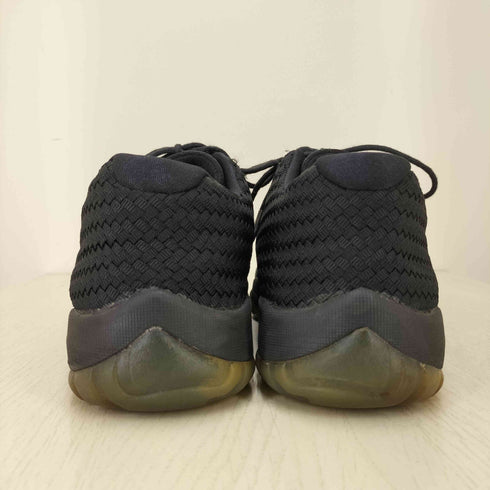 ジョーダンブランド JORDAN BRAND AIR JORDAN FUTURE LOW ローカットスニーカー メンズ JPN:29