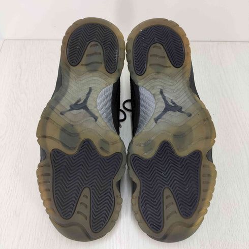 ジョーダンブランド JORDAN BRAND AIR JORDAN FUTURE LOW ローカットスニーカー メンズ JPN:29