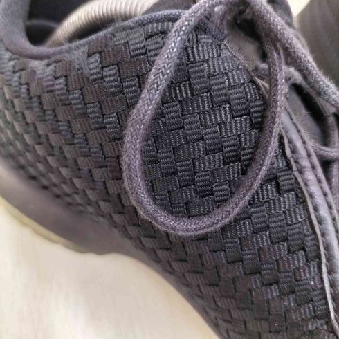 ジョーダンブランド JORDAN BRAND AIR JORDAN FUTURE LOW ローカットスニーカー メンズ JPN:29