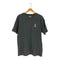 エックスガール X-girl GRADATION LOGO Tシャツ レディース JPN:L