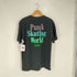 エックスガール X-girl GRADATION LOGO Tシャツ レディース JPN:L