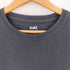 エックスガール X-girl GRADATION LOGO Tシャツ レディース JPN:L