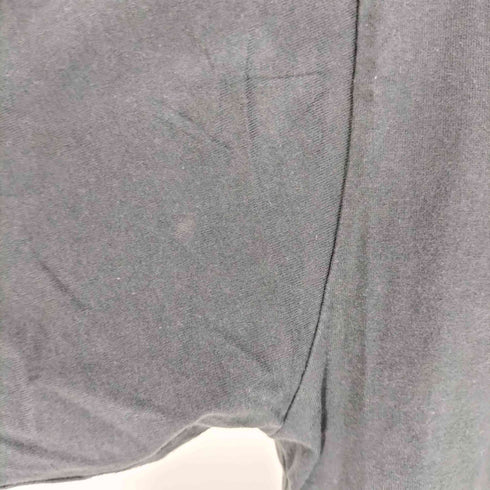 エックスガール X-girl GRADATION LOGO Tシャツ レディース JPN:L