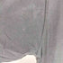 エックスガール X-girl GRADATION LOGO Tシャツ レディース JPN:L