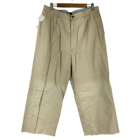 アルマーニエクスチェンジ ARMANI EXCHANGE レディース 2