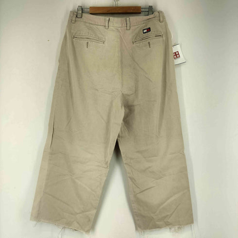 アルマーニエクスチェンジ ARMANI EXCHANGE レディース 2