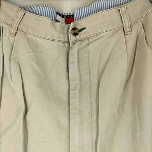 アルマーニエクスチェンジ ARMANI EXCHANGE レディース 2