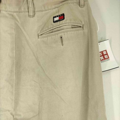 アルマーニエクスチェンジ ARMANI EXCHANGE レディース 2