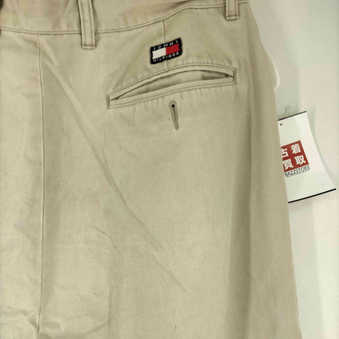 アルマーニエクスチェンジ ARMANI EXCHANGE レディース 2