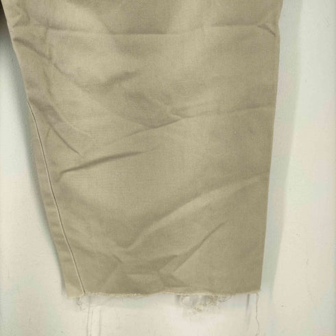 アルマーニエクスチェンジ ARMANI EXCHANGE レディース 2