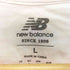 ニューバランス NEW BALANCE ATHLETICS NATURE STATE クロップドスウェット レディース JPN:L