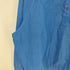 エディーバウアー Eddie Bauer 70-80s 黒タグ 前期 ハーフ スナップ ナイロン プルオーバー ジャケット メンズ import:L