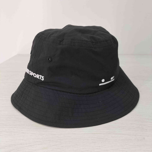 デザインティーシャツストアグラニフ Design Tshirts Store graniph ビューティフルシャドースポーツ ナイロンバケットハット メンズ FREE