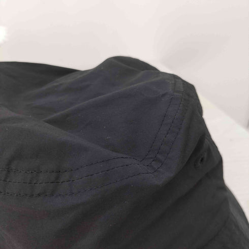 デザインティーシャツストアグラニフ Design Tshirts Store graniph ビューティフルシャドースポーツ ナイロンバケットハット メンズ FREE