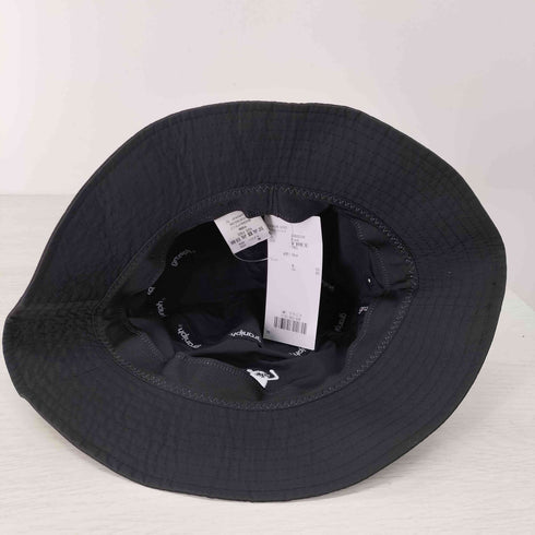 デザインティーシャツストアグラニフ Design Tshirts Store graniph ビューティフルシャドースポーツ ナイロンバケットハット メンズ FREE