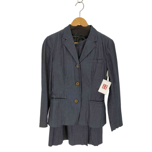 ラルフローレン RALPH LAUREN 3B スリーピース スカートセットアップ レディース 7